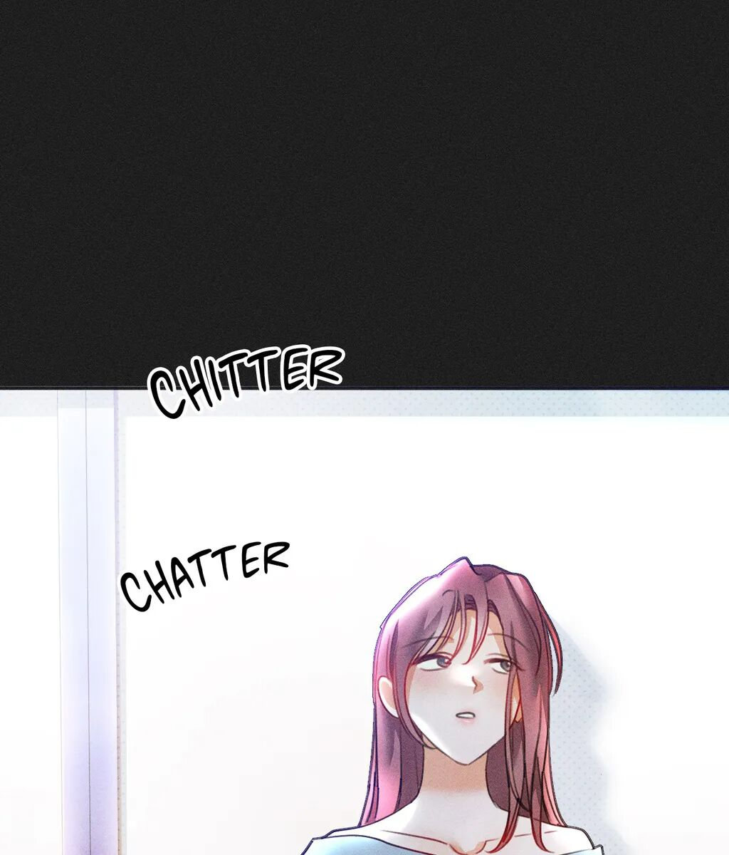Pure Love Chapter 31 Page 174