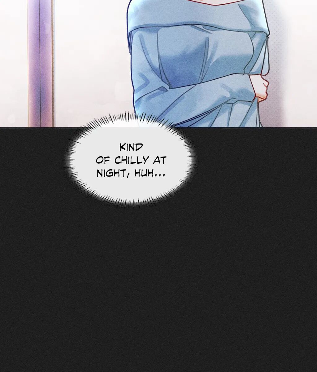 Pure Love Chapter 31 Page 175