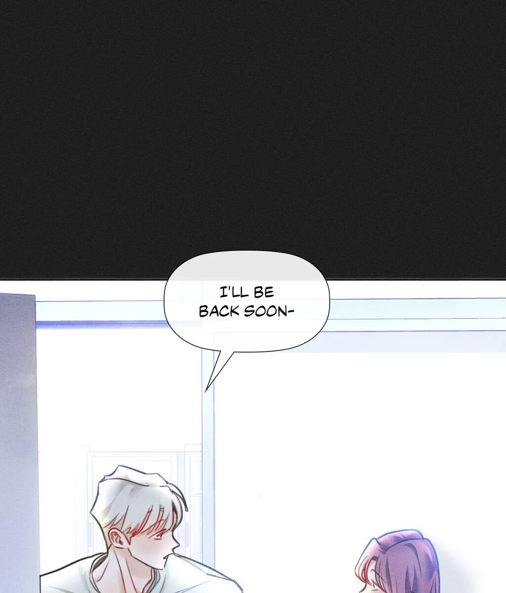 Pure Love Chapter 31 Page 178