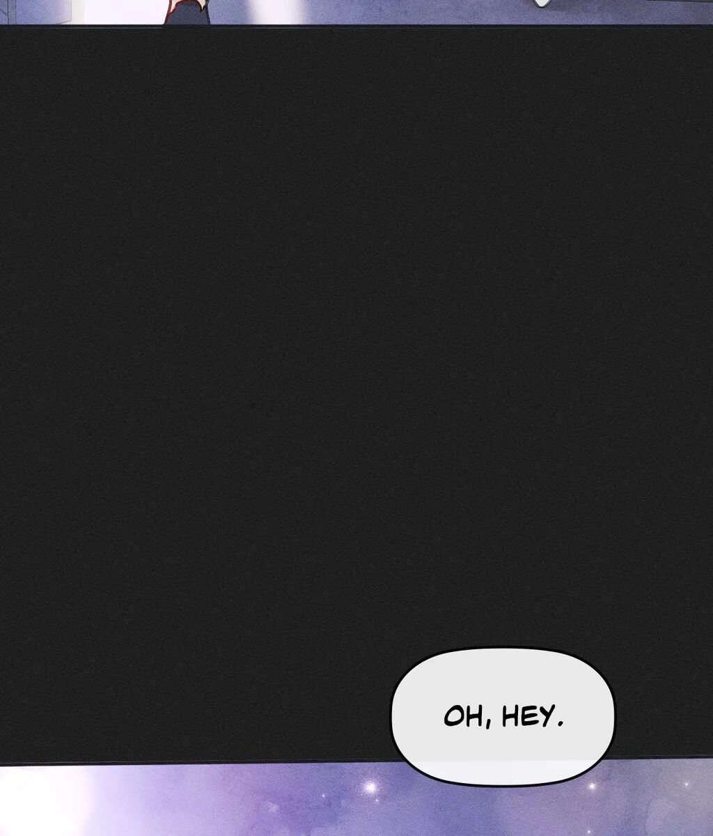 Pure Love Chapter 31 Page 180
