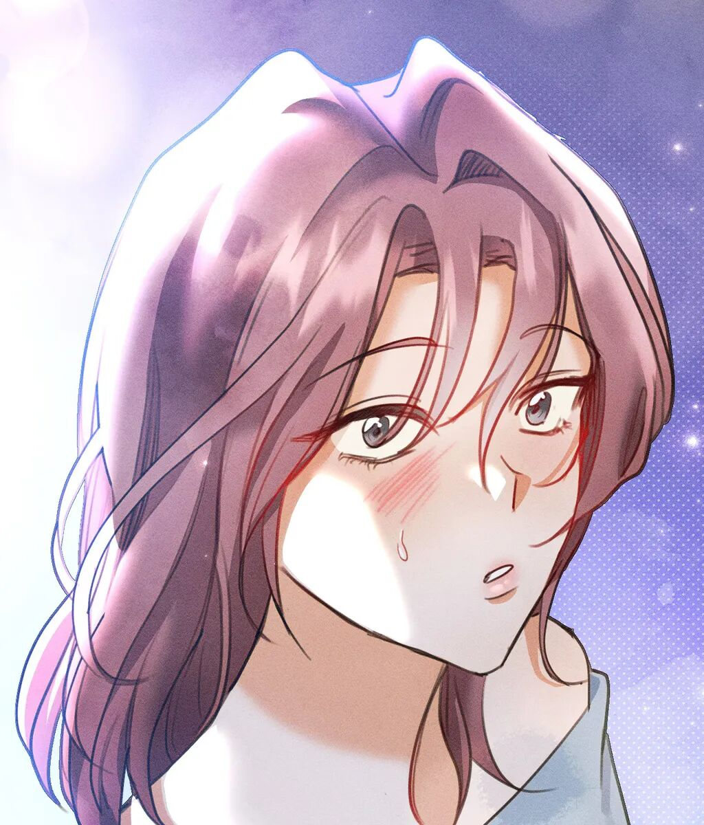 Pure Love Chapter 31 Page 181