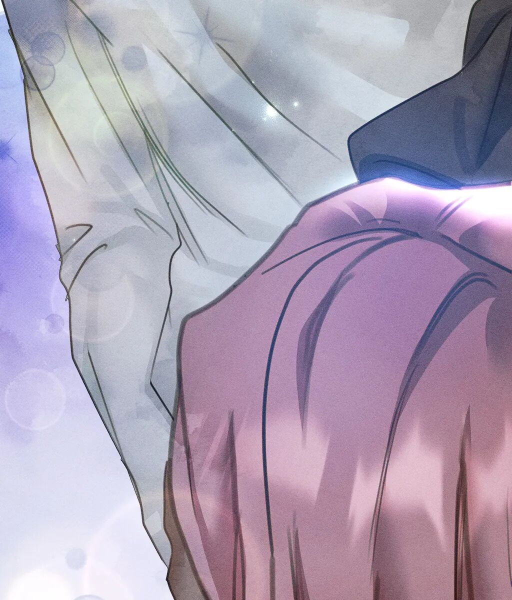 Pure Love Chapter 31 Page 184