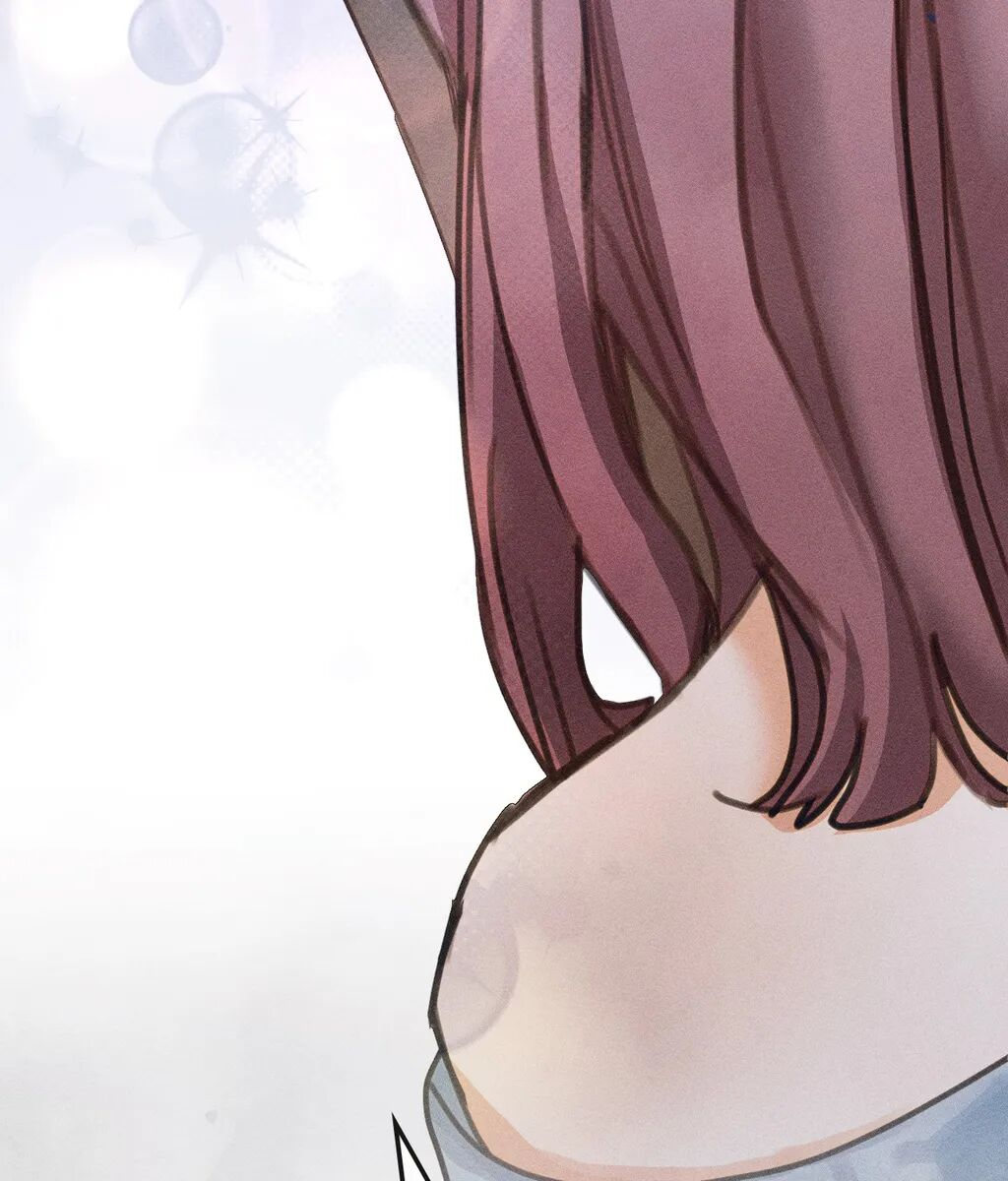 Pure Love Chapter 31 Page 185