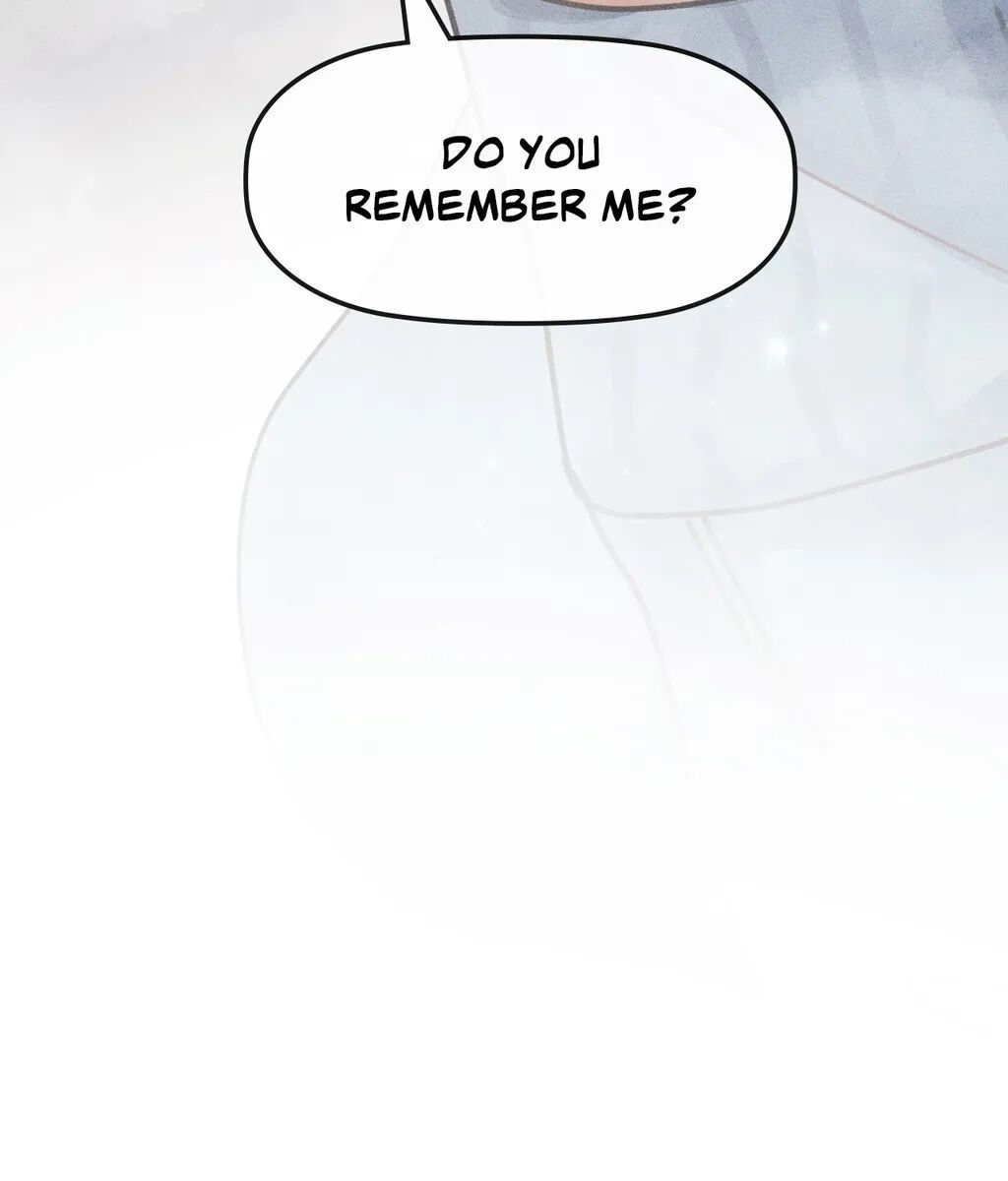 Pure Love Chapter 31 Page 186