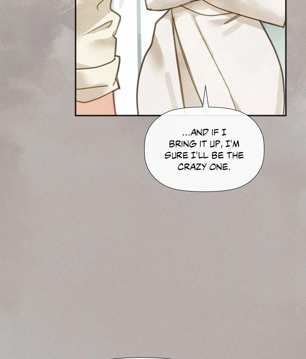 Pure Love Chapter 31 Page 19