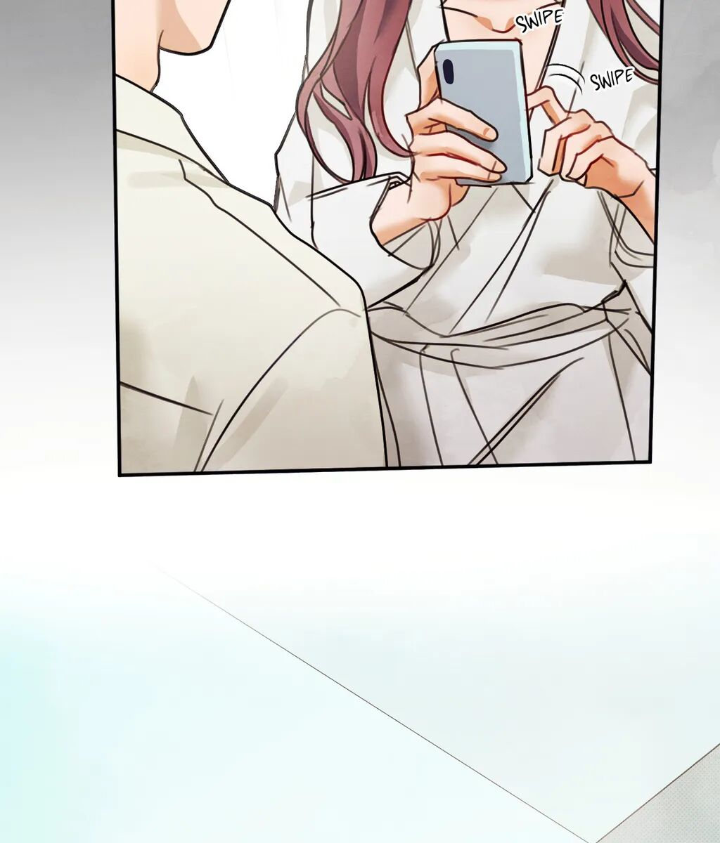 Pure Love Chapter 31 Page 2