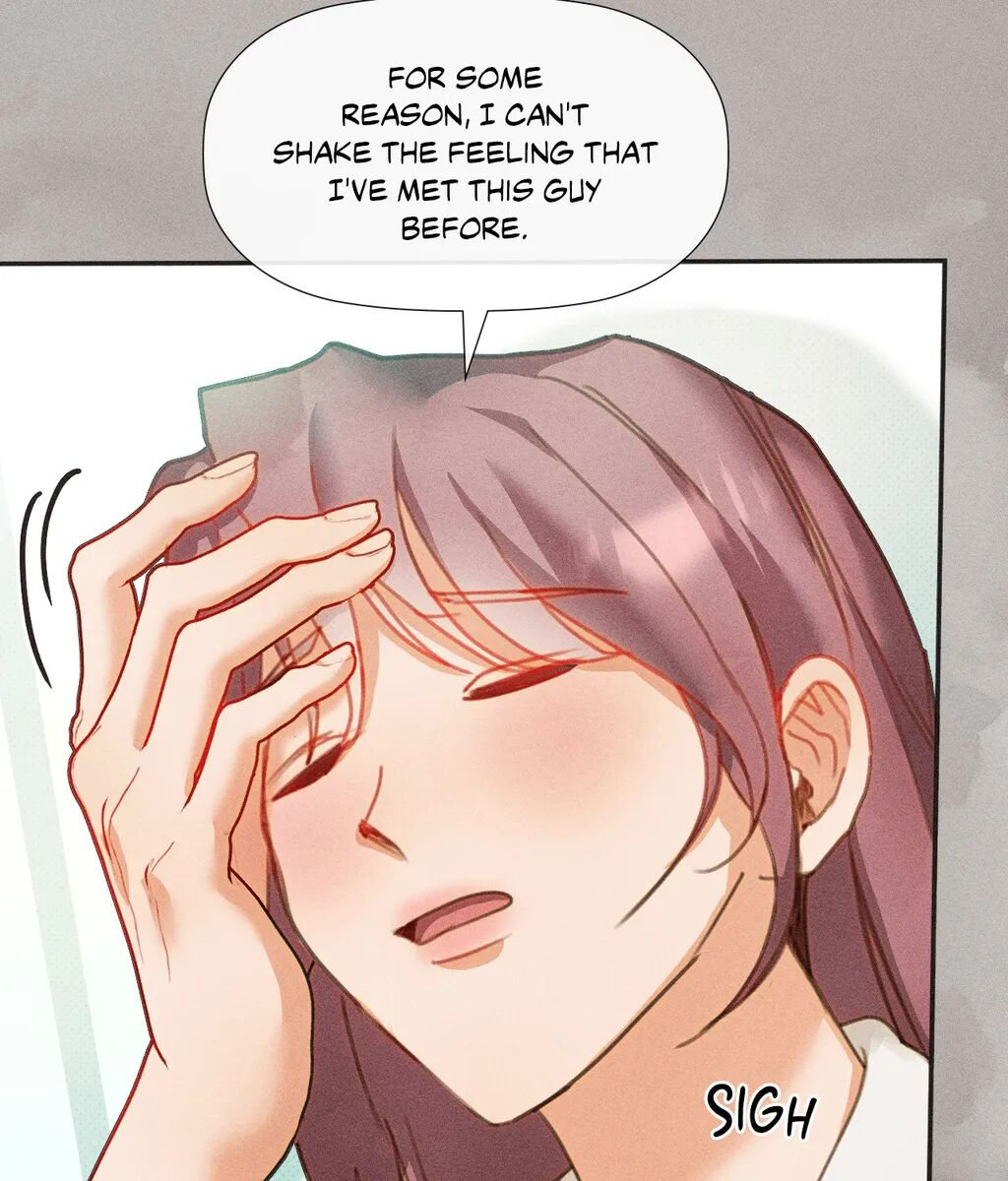 Pure Love Chapter 31 Page 20