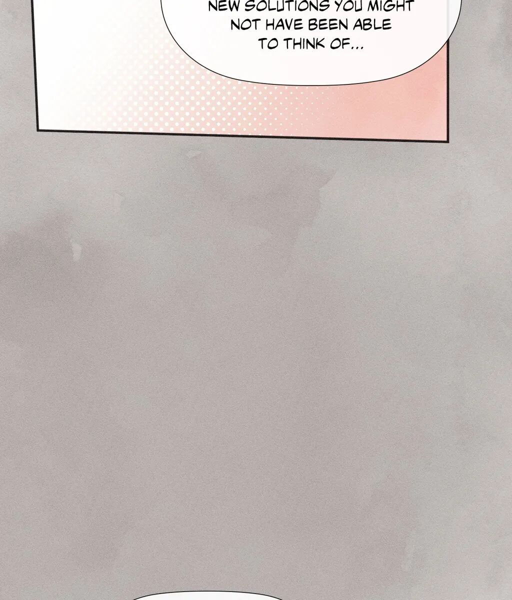 Pure Love Chapter 31 Page 26