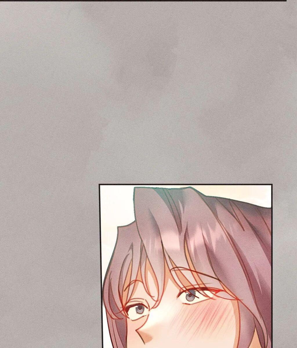 Pure Love Chapter 31 Page 28