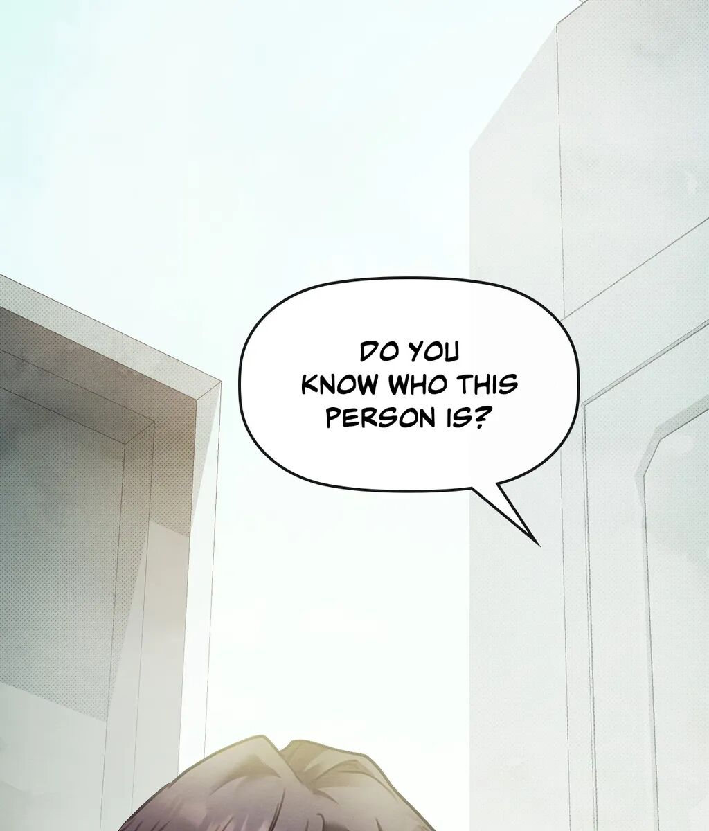 Pure Love Chapter 31 Page 3