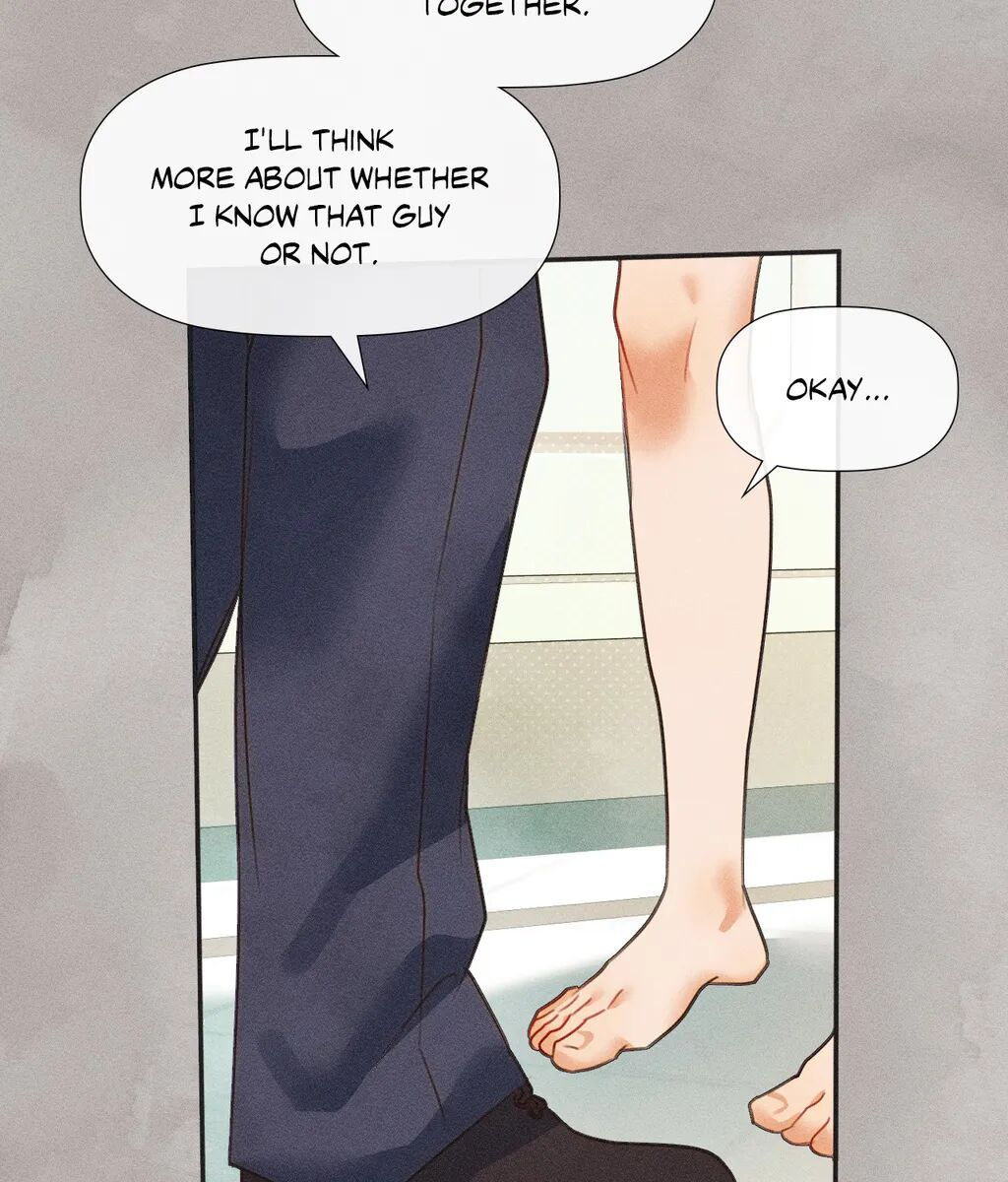 Pure Love Chapter 31 Page 30