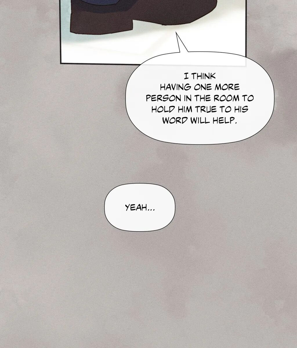 Pure Love Chapter 31 Page 31
