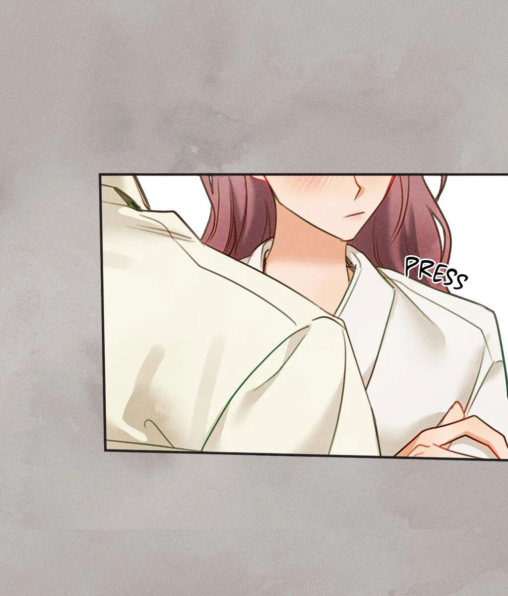 Pure Love Chapter 31 Page 32