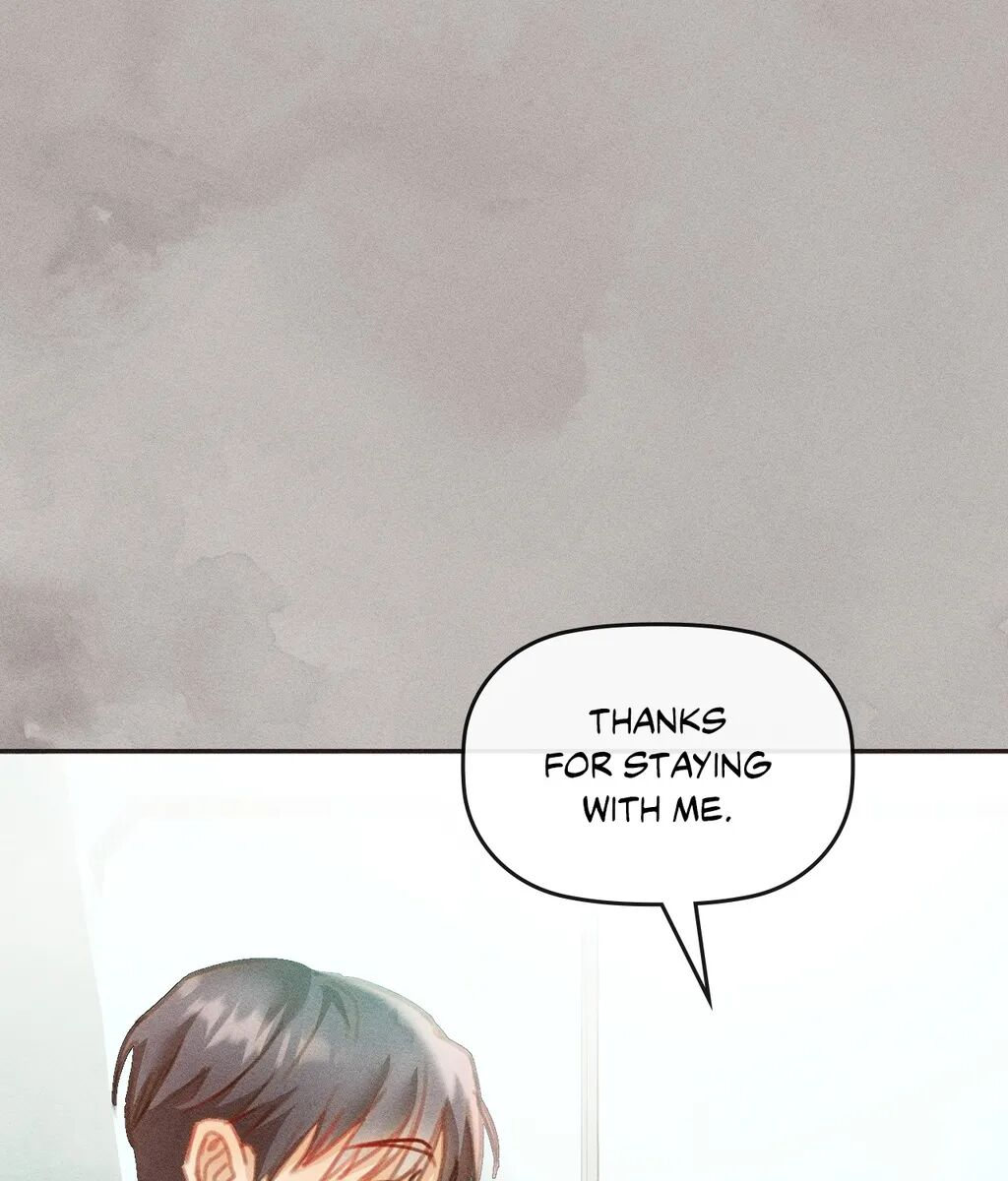 Pure Love Chapter 31 Page 34