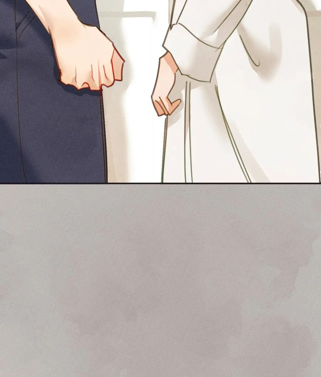 Pure Love Chapter 31 Page 36