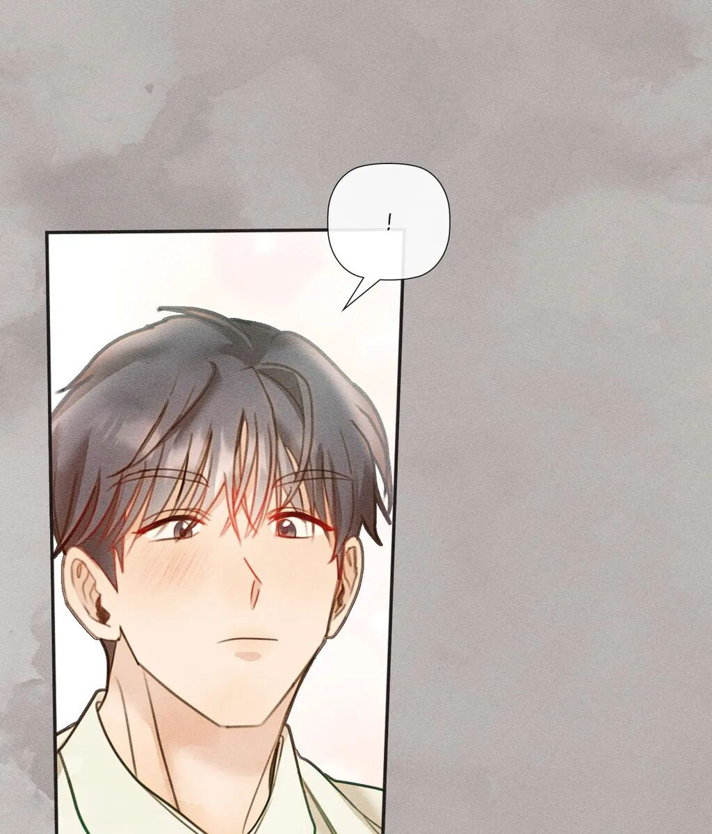Pure Love Chapter 31 Page 37