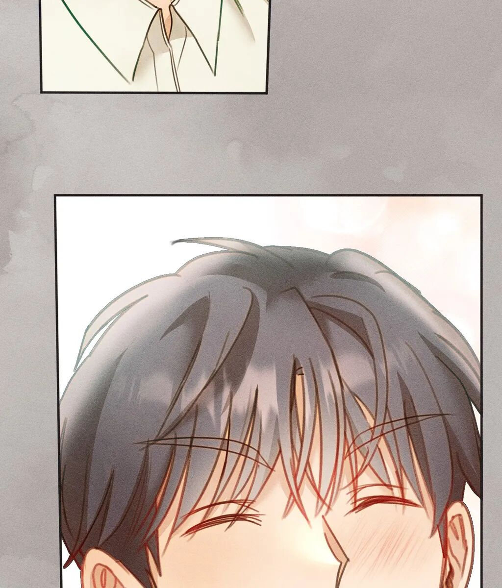 Pure Love Chapter 31 Page 38