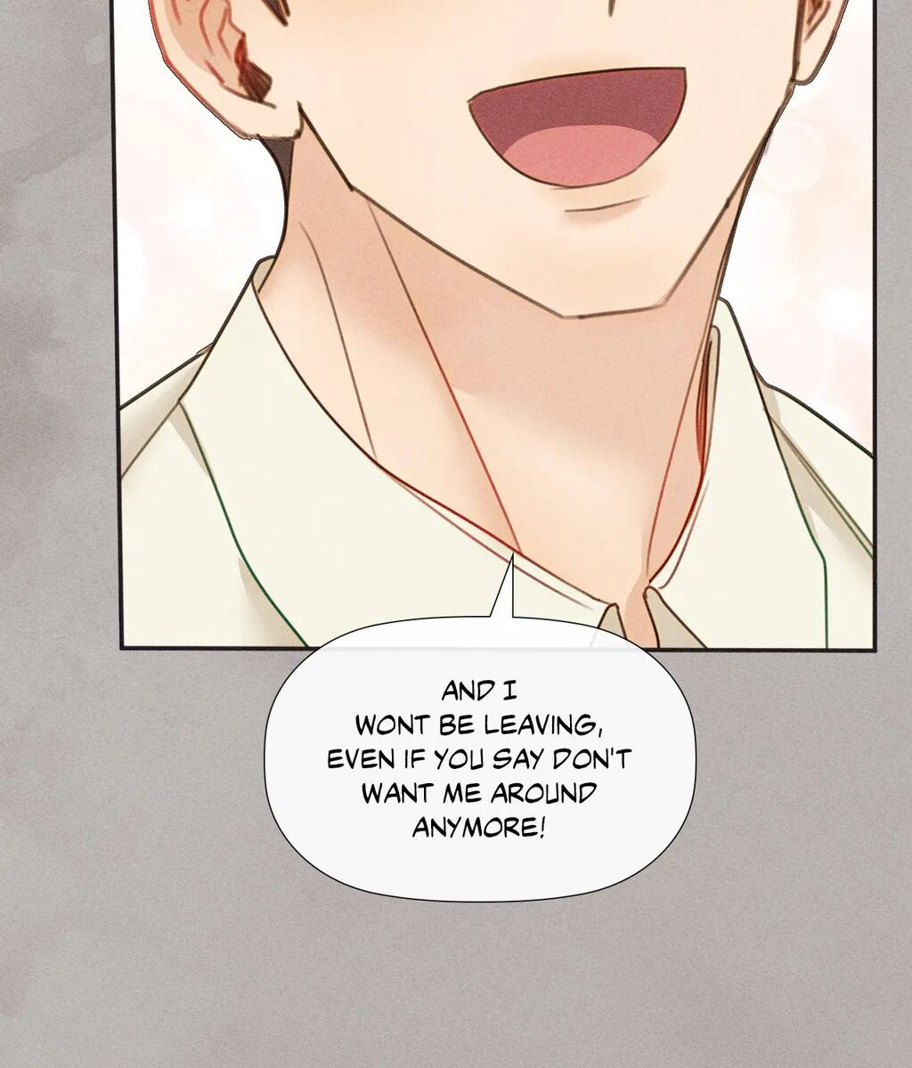 Pure Love Chapter 31 Page 39