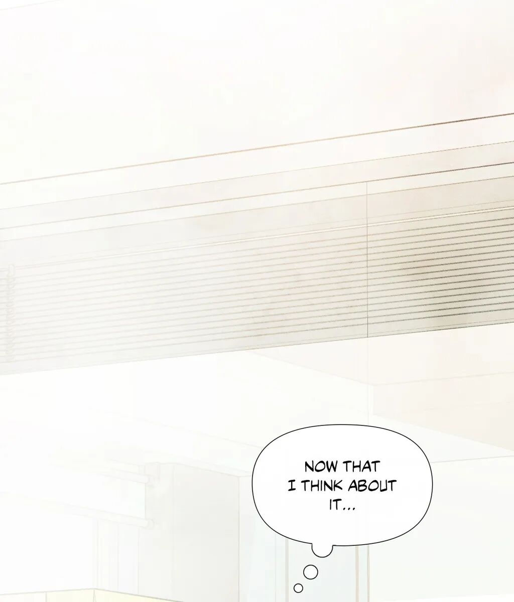 Pure Love Chapter 31 Page 42