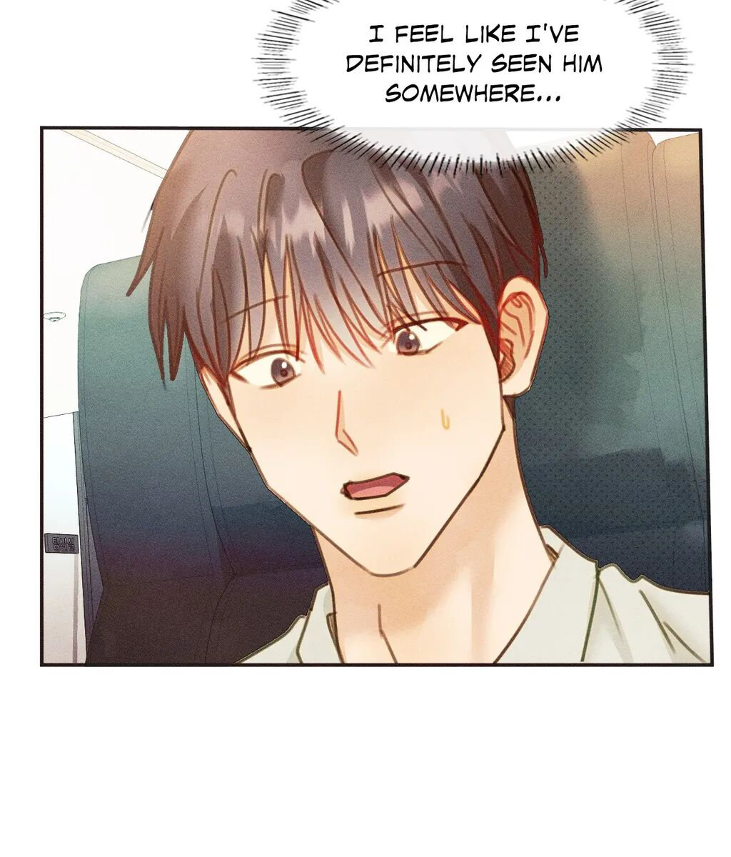 Pure Love Chapter 31 Page 45