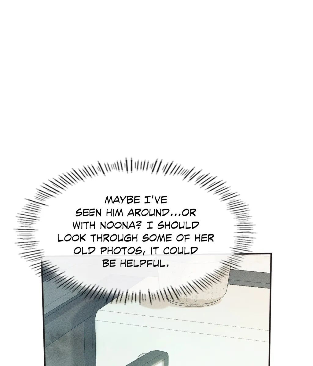 Pure Love Chapter 31 Page 46