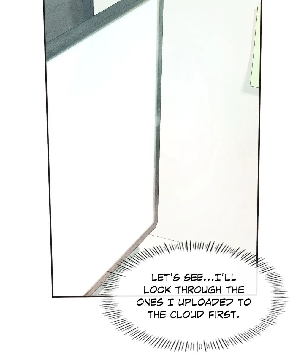 Pure Love Chapter 31 Page 47