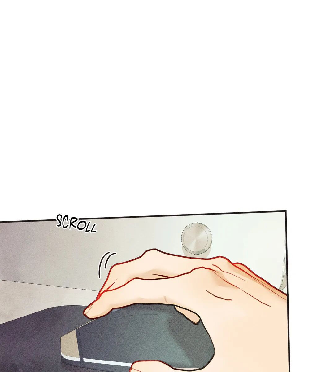 Pure Love Chapter 31 Page 48