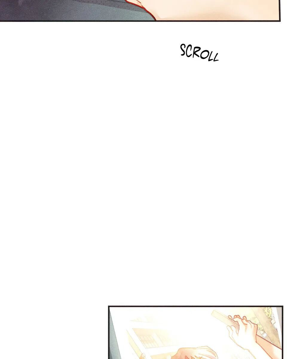 Pure Love Chapter 31 Page 49