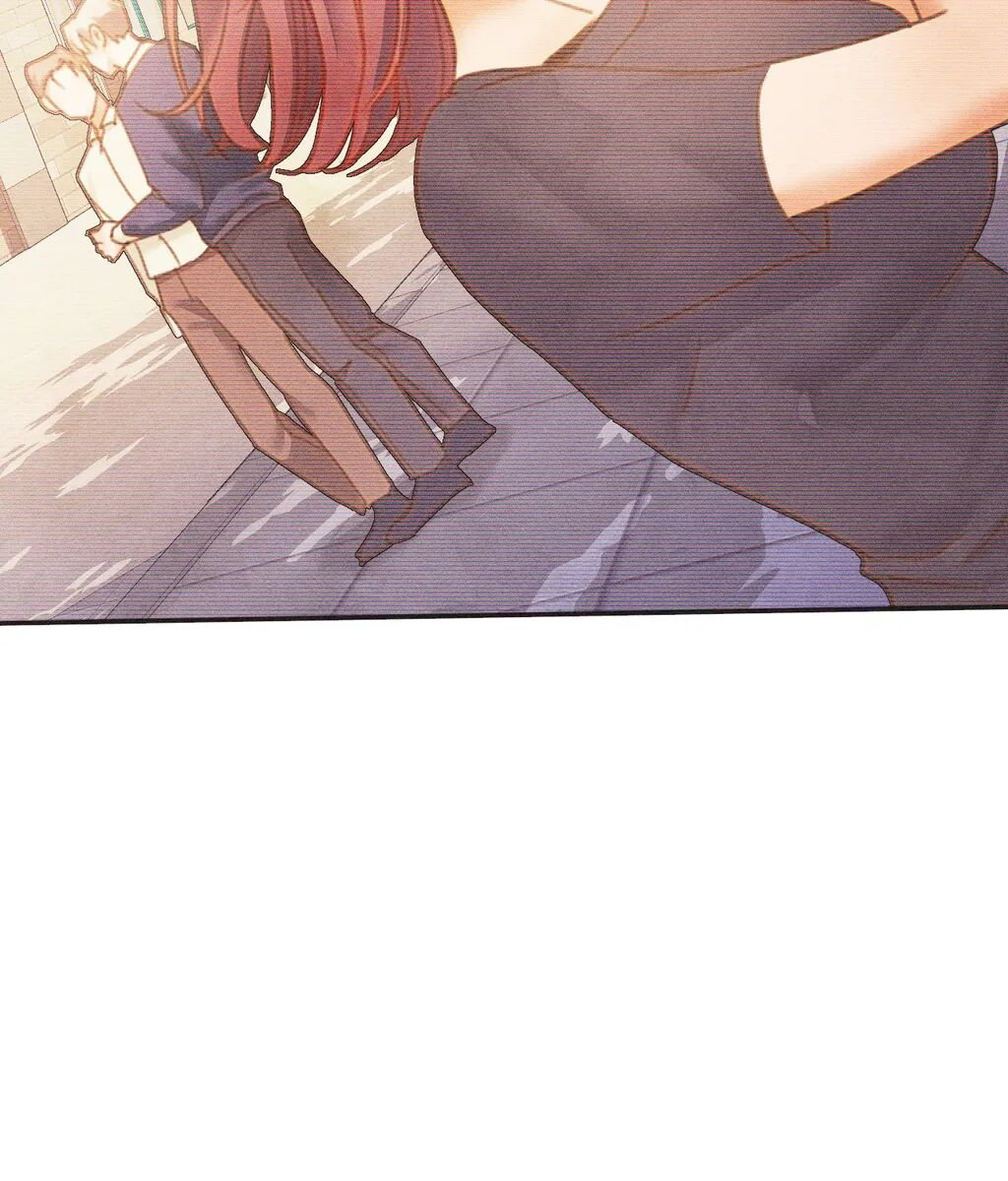 Pure Love Chapter 31 Page 52