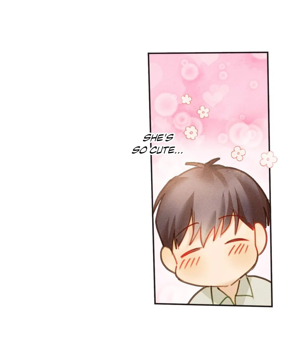 Pure Love Chapter 31 Page 53