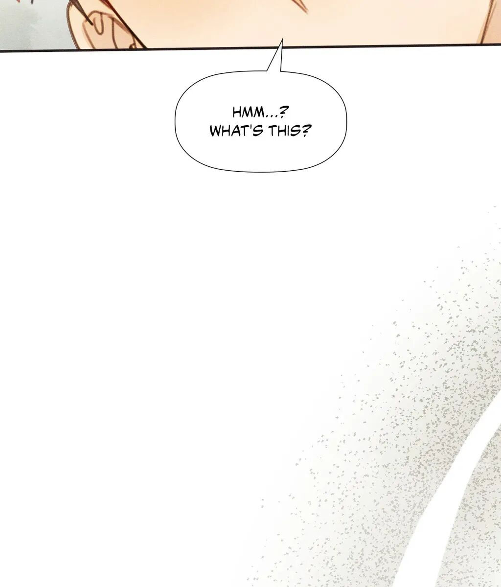 Pure Love Chapter 31 Page 55