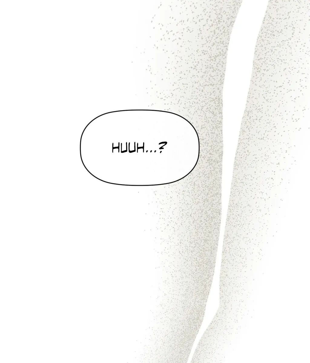 Pure Love Chapter 31 Page 56