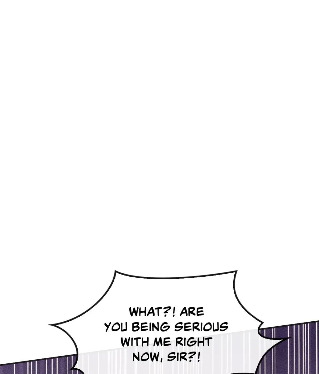 Pure Love Chapter 31 Page 59