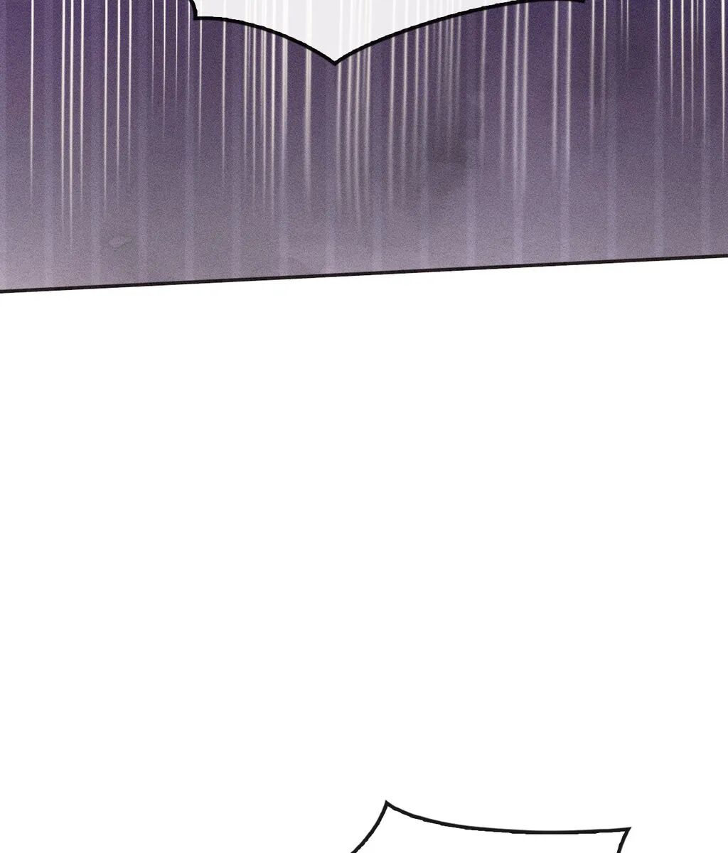 Pure Love Chapter 31 Page 60
