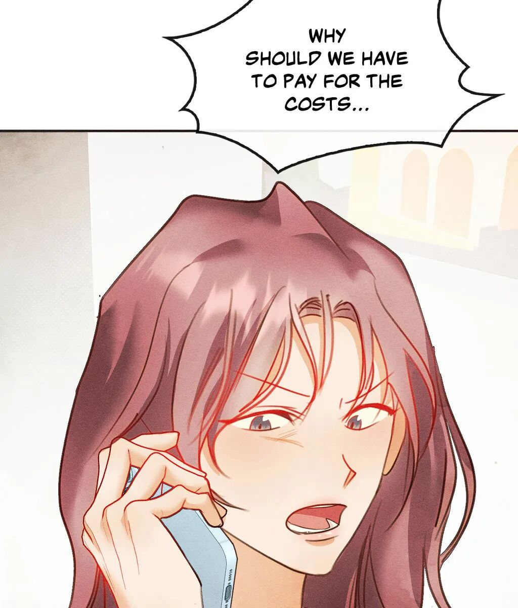 Pure Love Chapter 31 Page 61