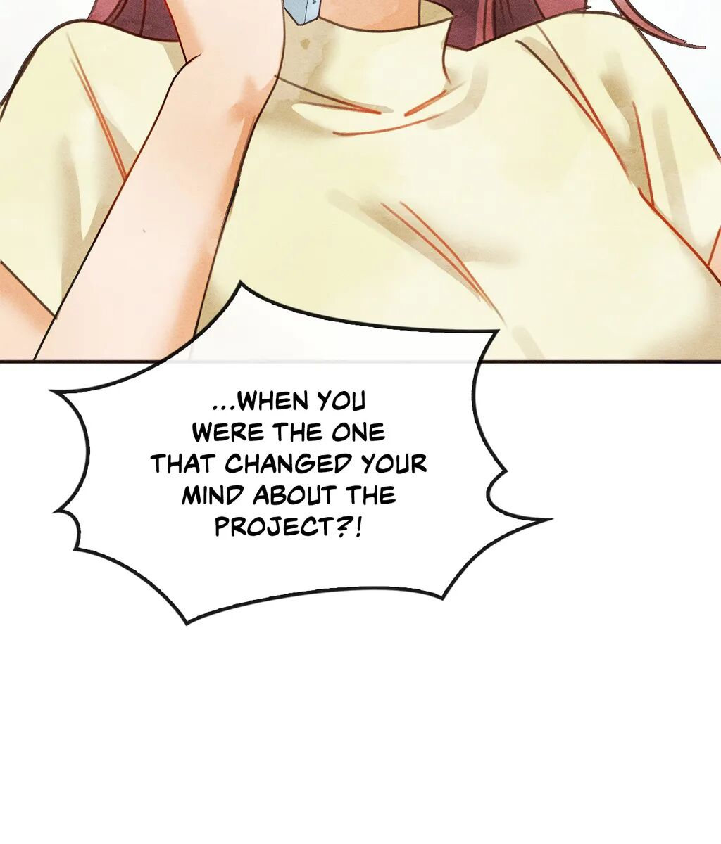 Pure Love Chapter 31 Page 62