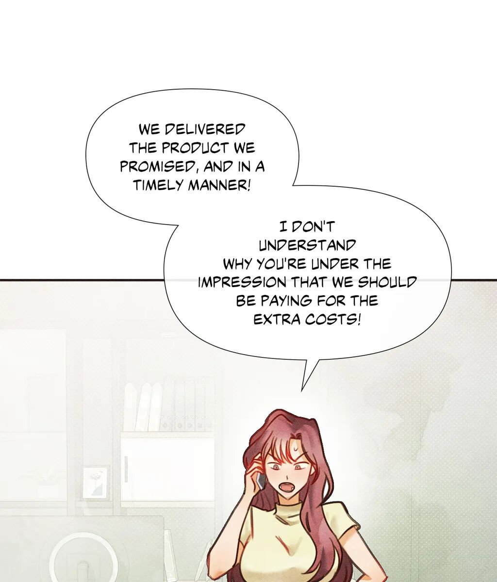 Pure Love Chapter 31 Page 63
