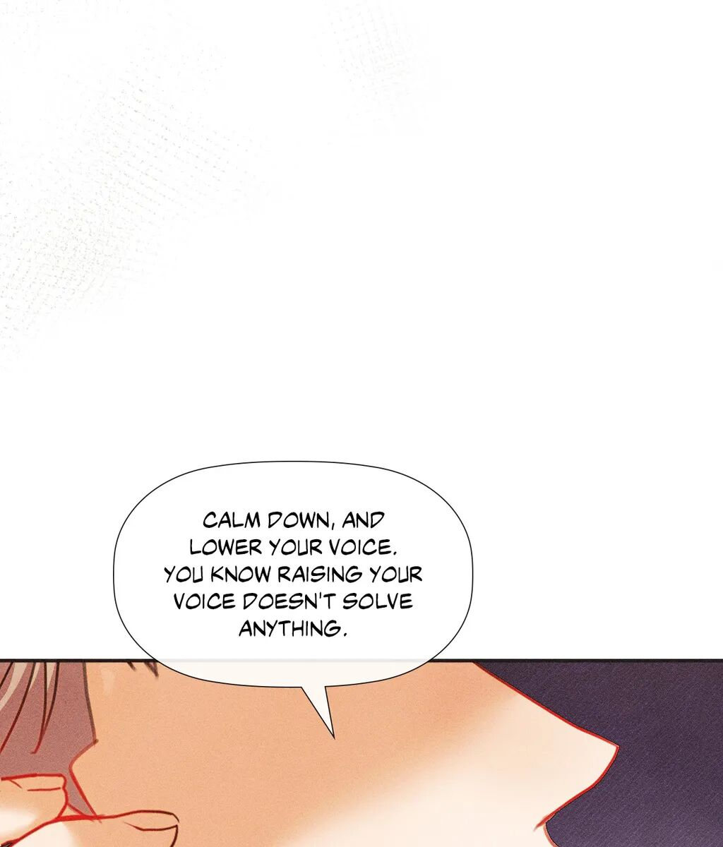 Pure Love Chapter 31 Page 65