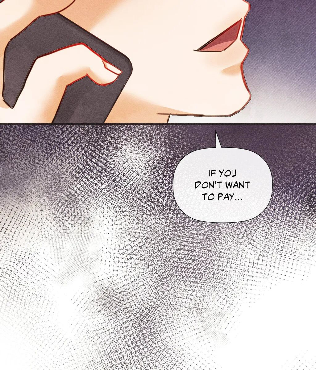 Pure Love Chapter 31 Page 66