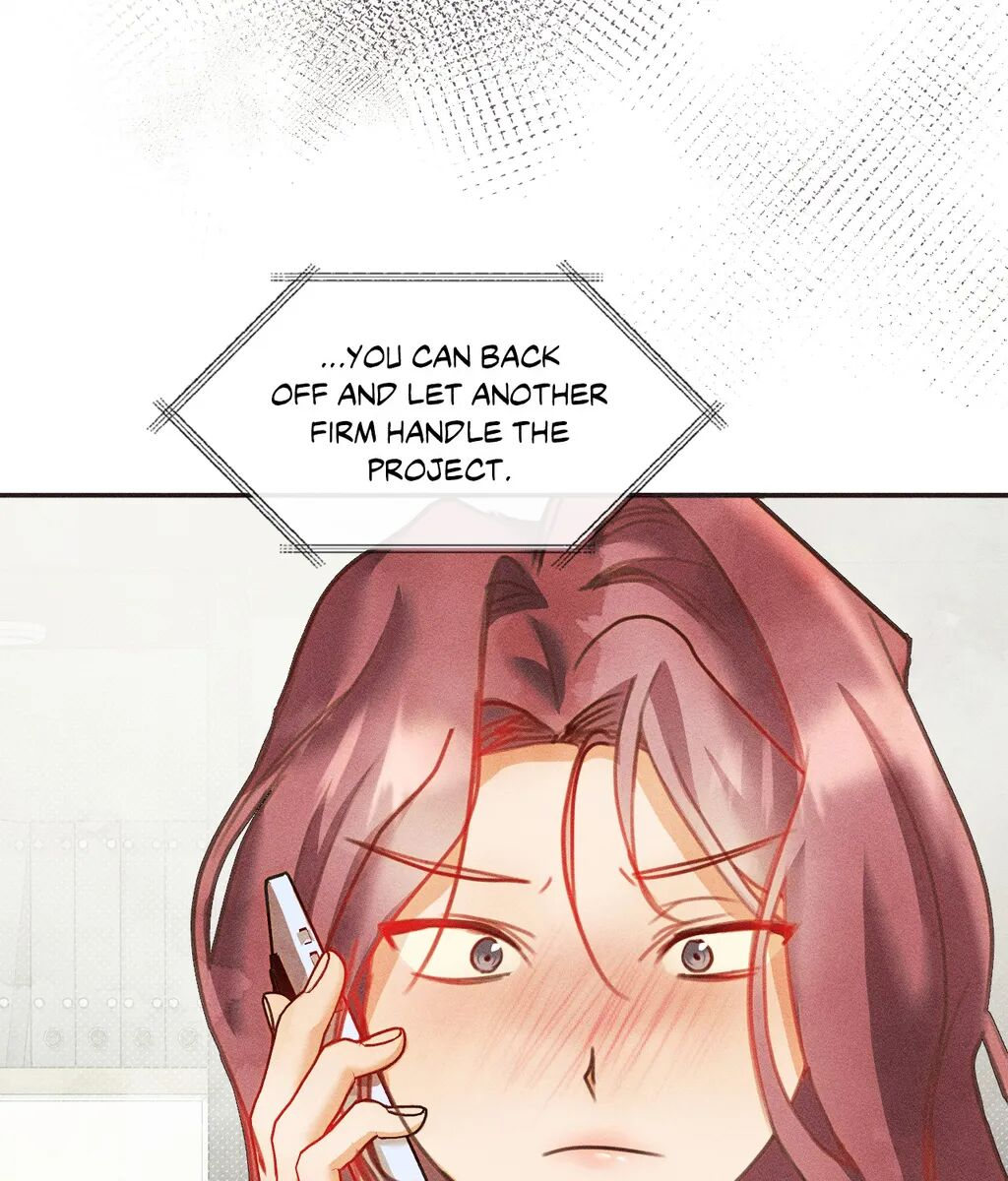 Pure Love Chapter 31 Page 67