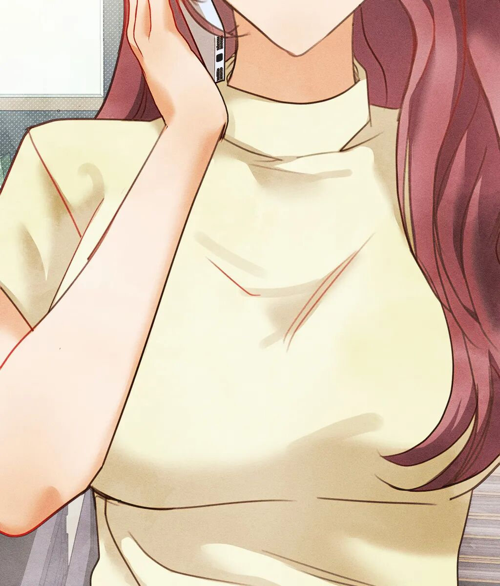 Pure Love Chapter 31 Page 68