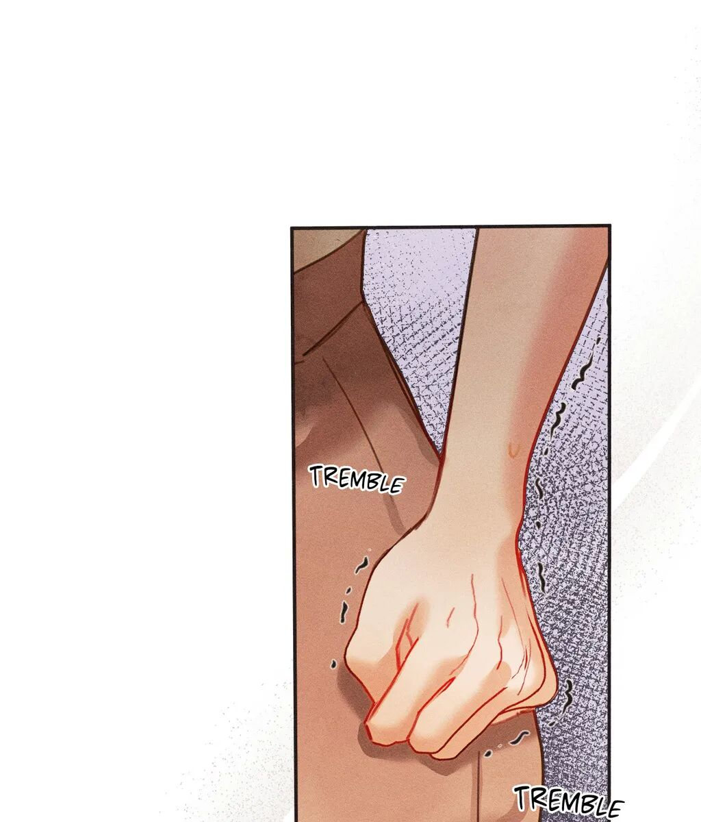 Pure Love Chapter 31 Page 71