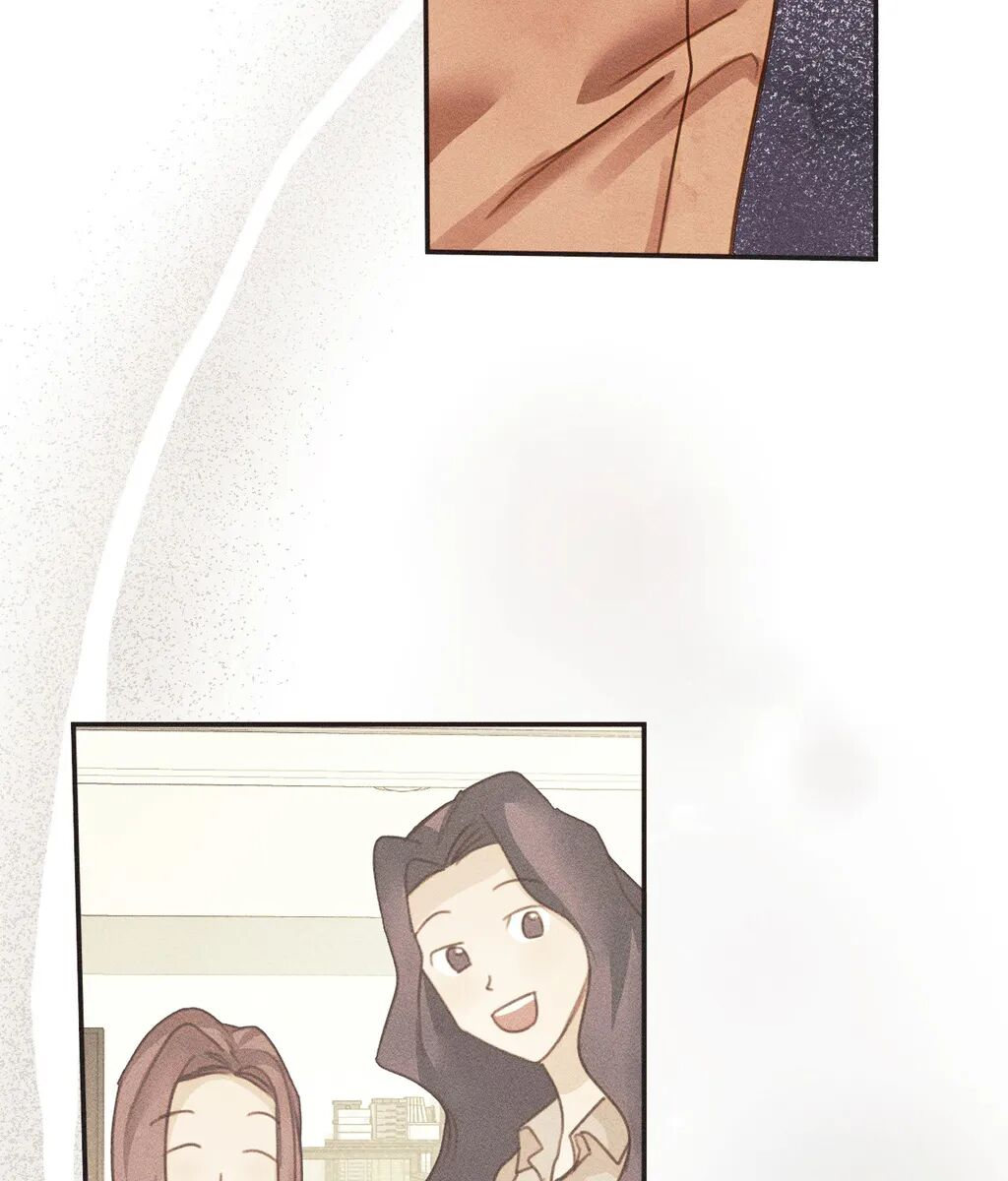 Pure Love Chapter 31 Page 72
