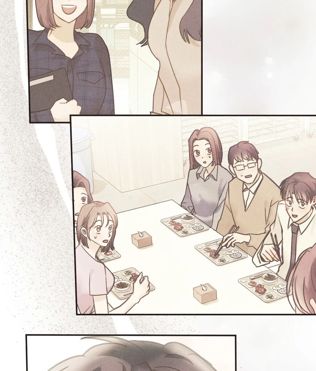 Pure Love Chapter 31 Page 73
