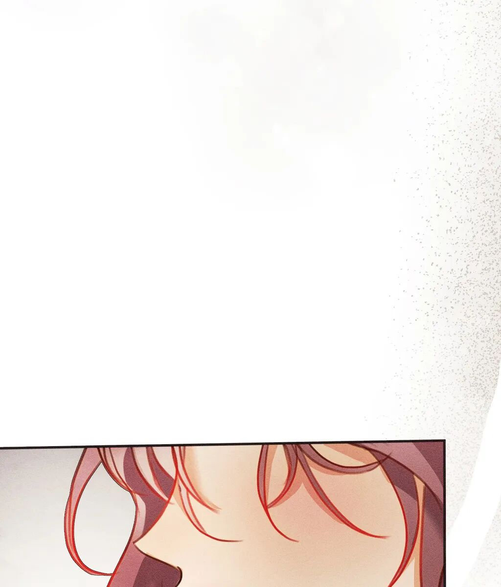 Pure Love Chapter 31 Page 75