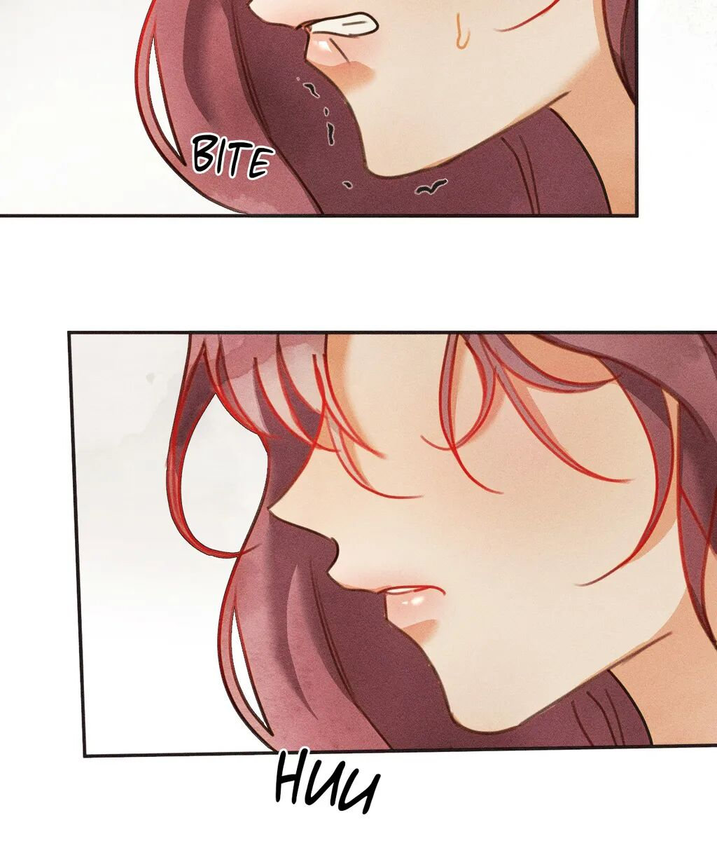 Pure Love Chapter 31 Page 76