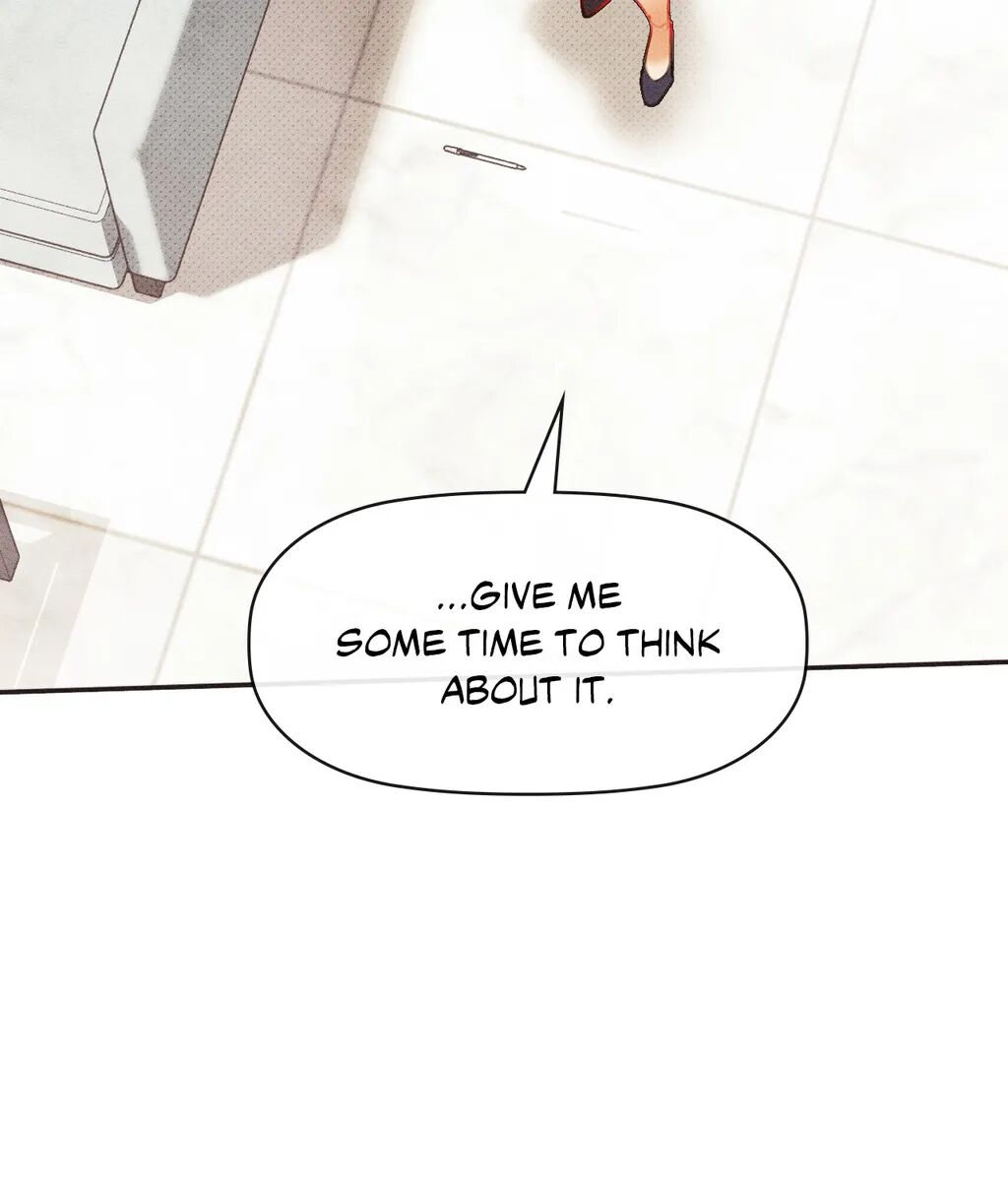 Pure Love Chapter 31 Page 79