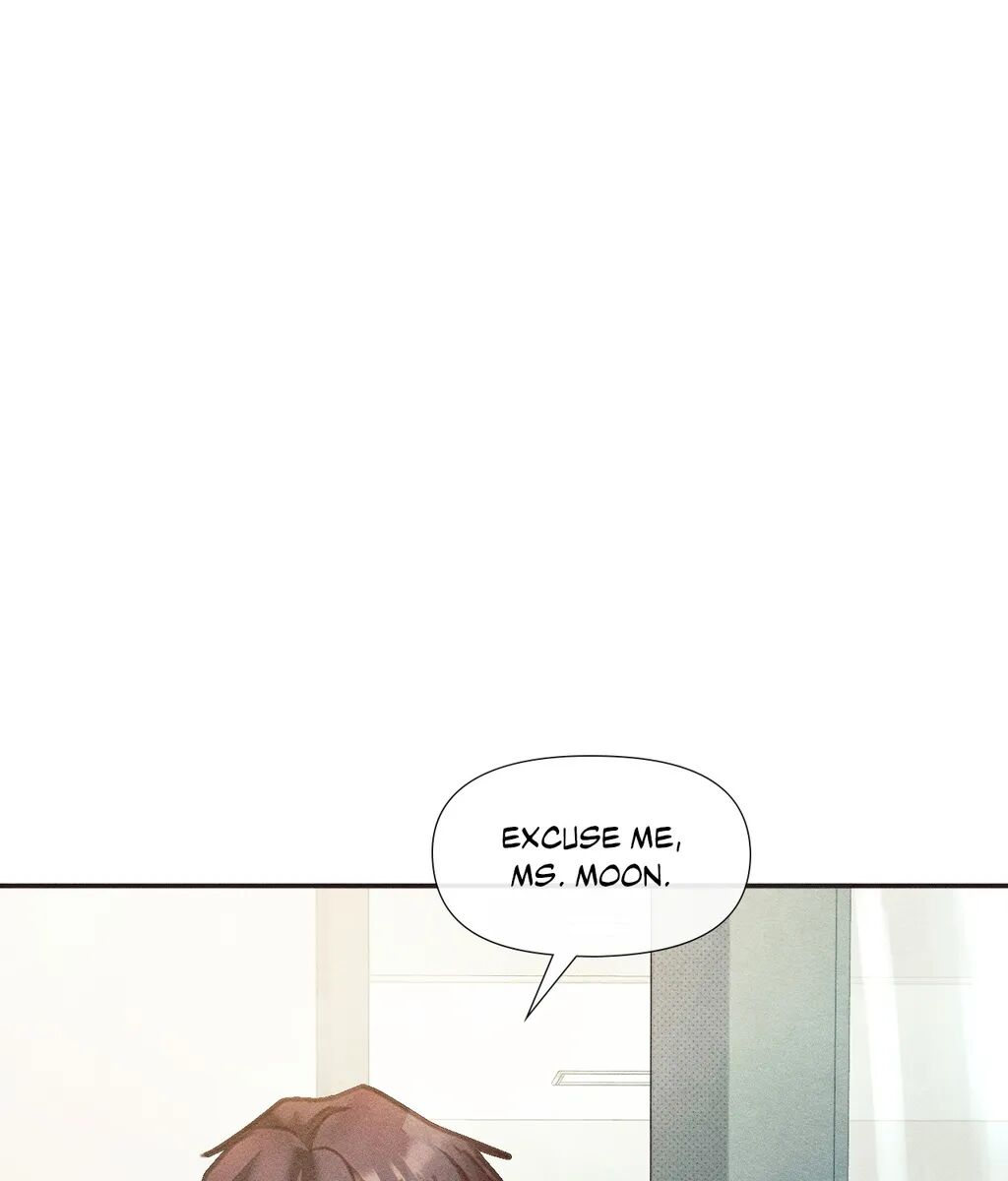 Pure Love Chapter 31 Page 84