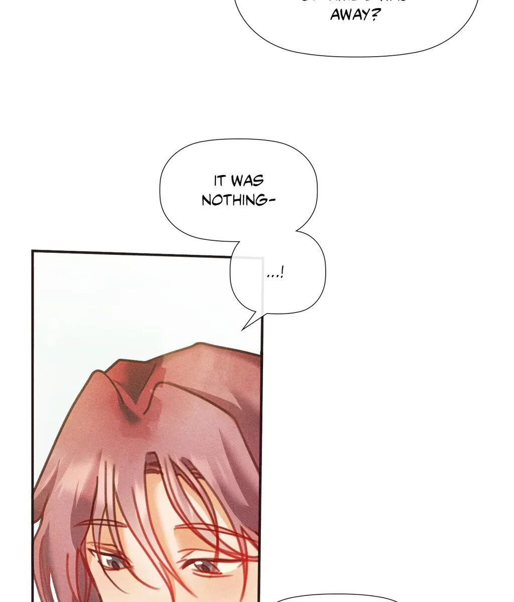 Pure Love Chapter 31 Page 88