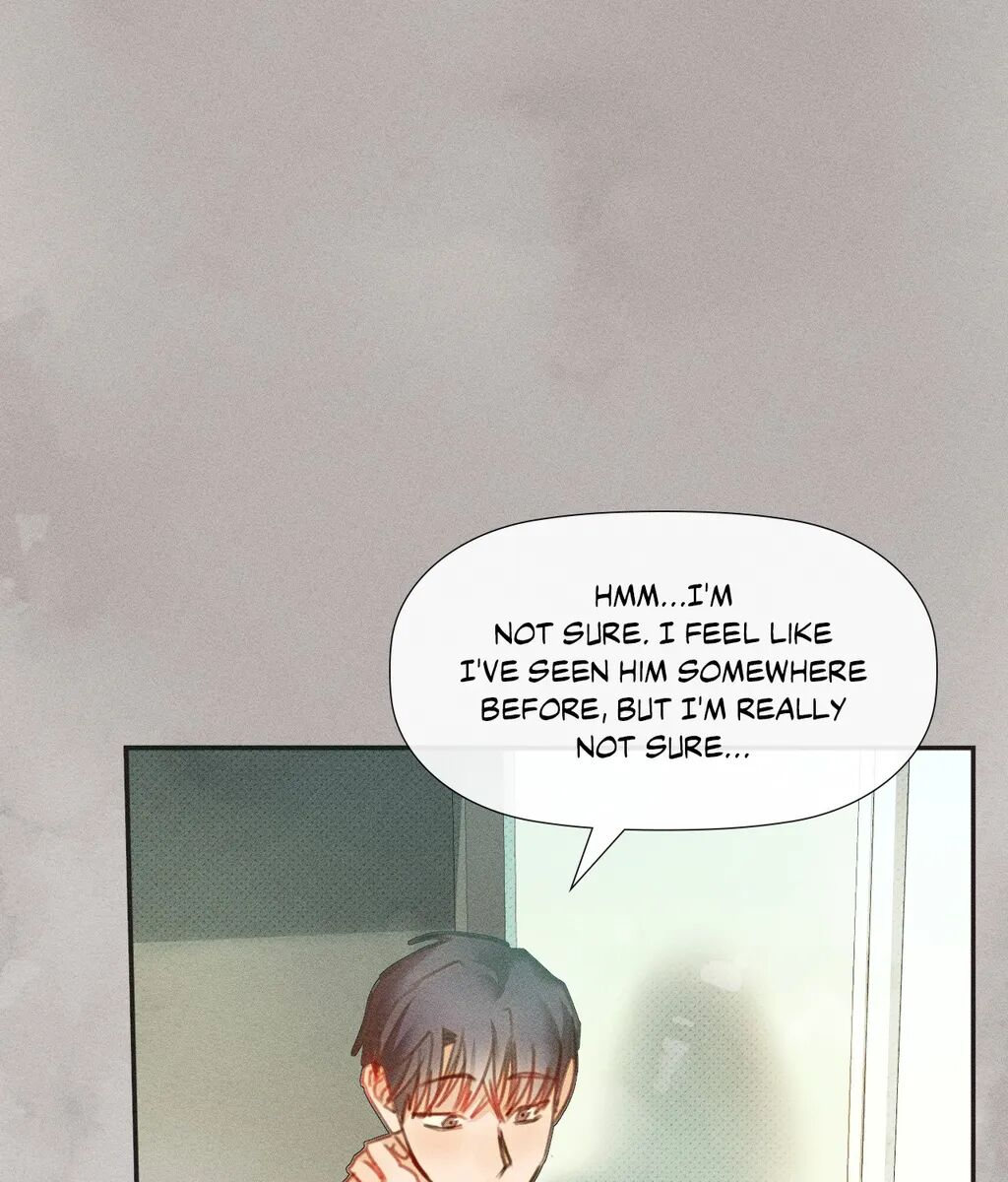 Pure Love Chapter 31 Page 9